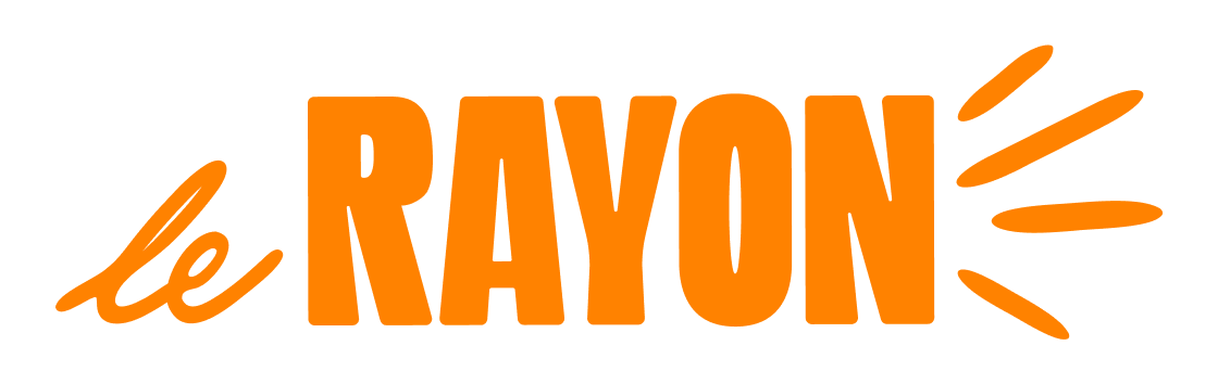 ba84.lerayon.org